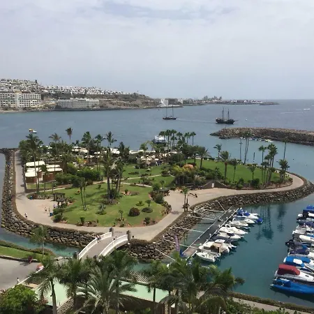 Anfi Del Mar