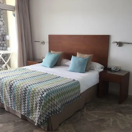 Appartement Anfi Del Mar