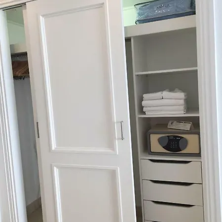 Anfi Del Mar Appartement