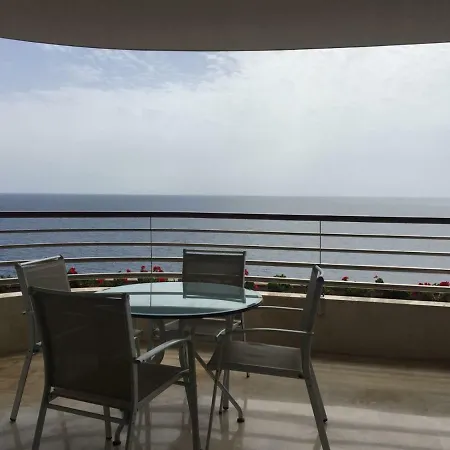 Anfi Del Mar Appartement