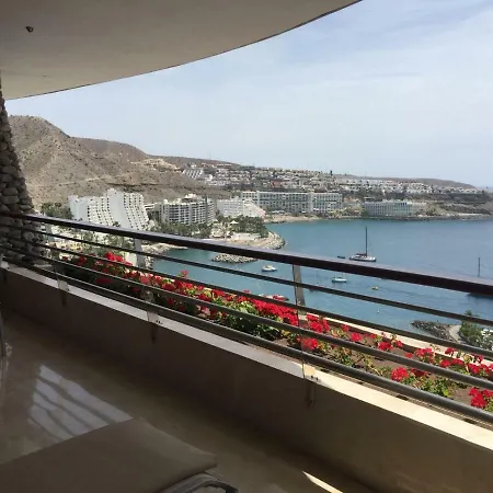 Anfi Del Mar Appartement