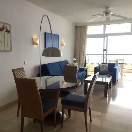 Anfi Del Mar
