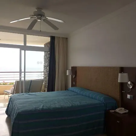 Anfi Del Mar