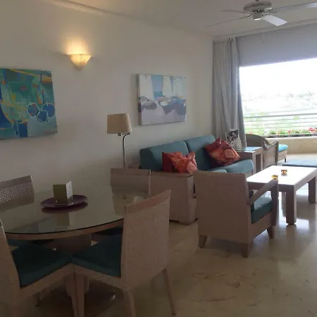 Anfi Del Mar